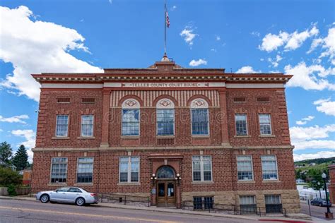 teller county court docket|teller county courthouse webex.